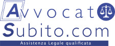 avvocato-subito-logo